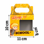 Previous Product Image